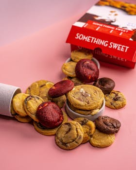 slot_game_collection