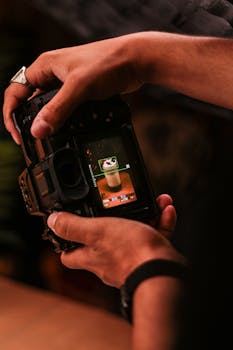 luxury-casino-lounge