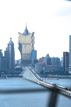 casino_success_strategy