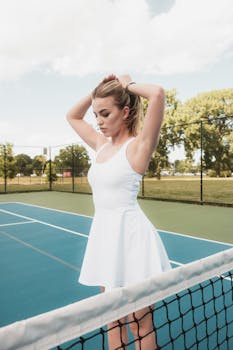 live casino with dealer