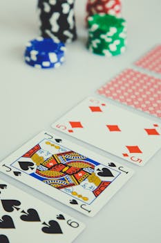 best-casino-games