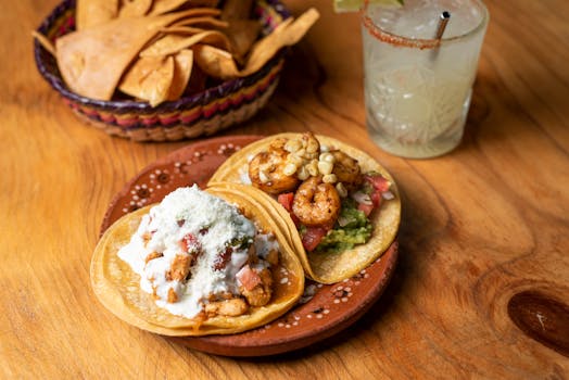 online-shopping-pexels