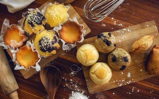 people_playing_cards_together