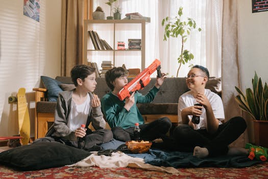 pexels-casino-game-table