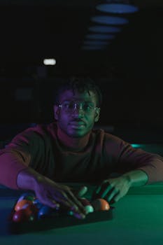 pexels-person-using-laptop