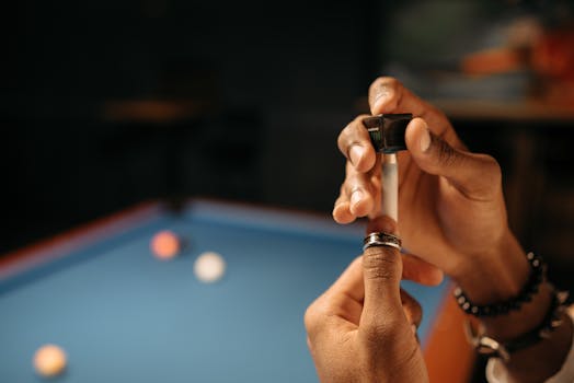 casino-night-pexels.jpg