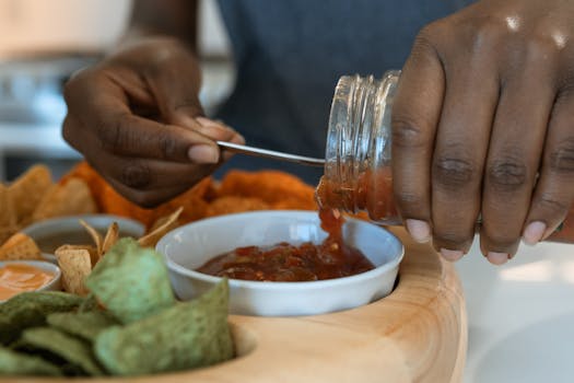 luxury cruise ship interior