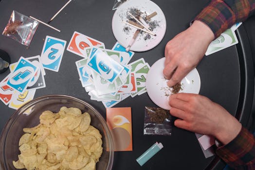 future-fintech-finland