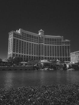 bank transfer process