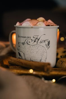 business loans and grants