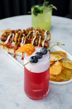 slot machines casino