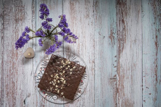 {fast_cashout_process}