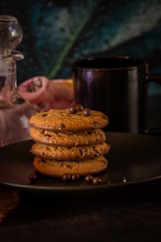 money_management_pexels