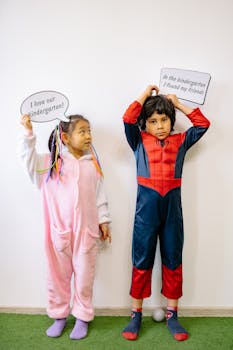 banking_conceptpexels