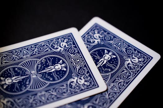 {aesthetic_living_room}