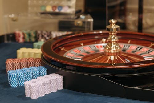 {live-roulette-vaihtoehdot}
