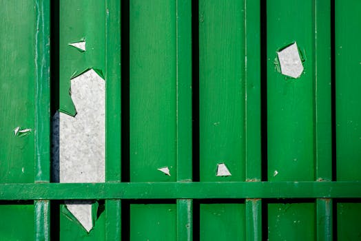 pokerstars mobile app tracking