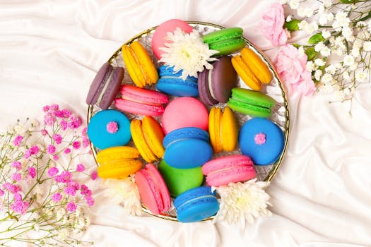 pexels-money-2294402