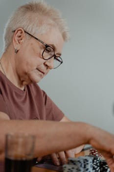 slot machine gaming scene