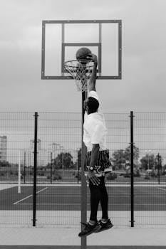 pexels-yan-krukov-6693824