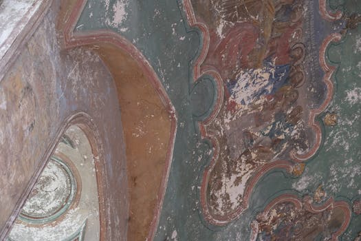 gaming_payment_options