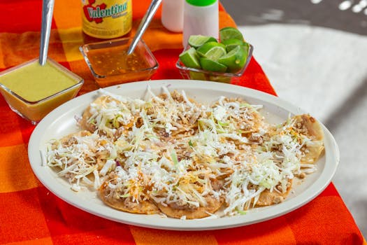 pokerstars mobile app tracking