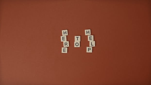 money-exchange-process