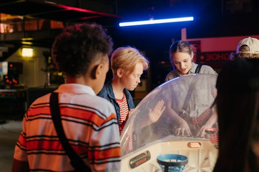 gambling chips and rules