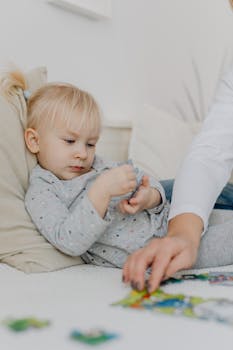 pexels_money_management