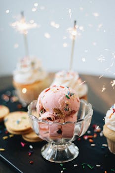 personal loan concept