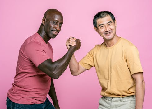 slot machine gameplay