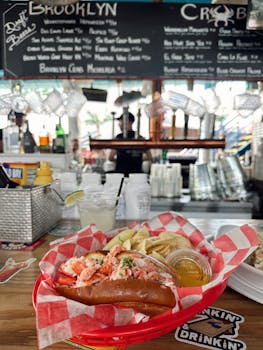 suomalainen_kasino_ominaisuudet