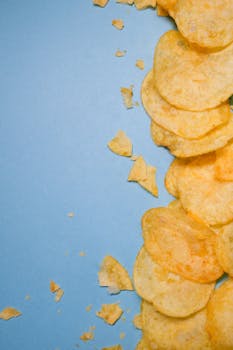 casino interior photo