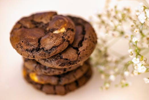 slot machines and cards