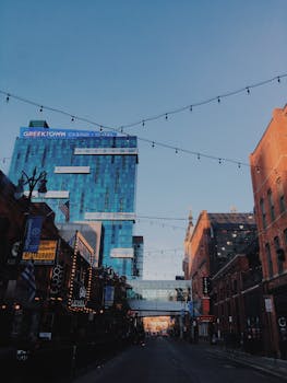 online gambling financial services