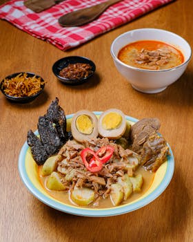 gaming customer service