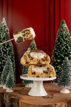 financial risk assessment for casinos