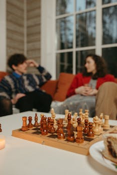 business negotiation on pexels