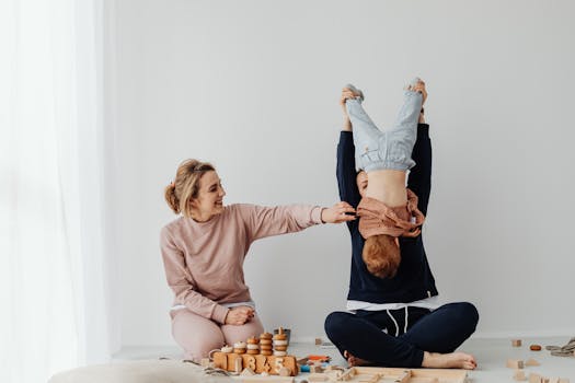 mobile-gaming-innovation