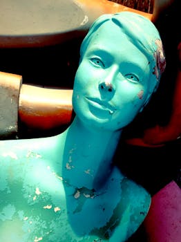 financial planning document