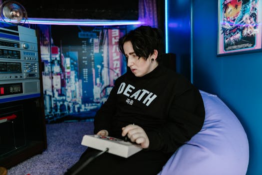 slot game coins and chips