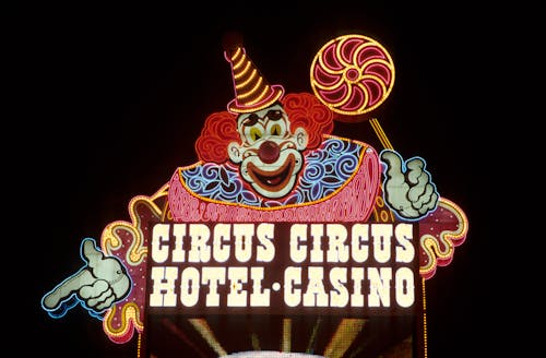 pexels-casino-game