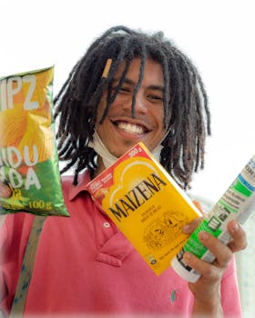 pexels-money-2294400