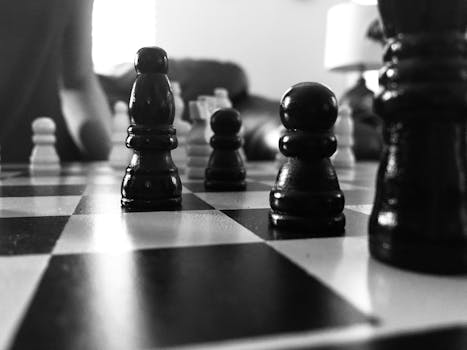 mobile-gaming-security