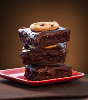 gaming with credit card and chips