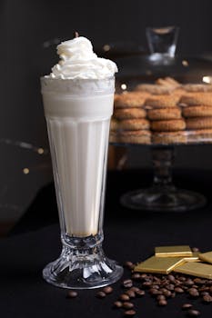 pexels modern apartment