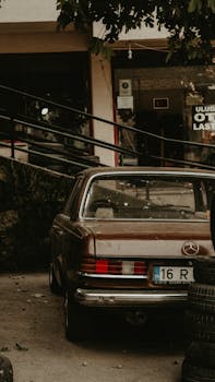 helsinki-cityscape-night