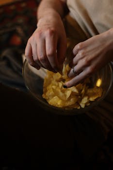 travel_payment_pexels