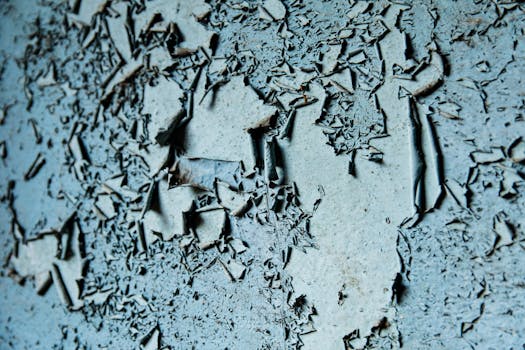 financial-graphs-on-table