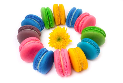 modern online casino interface